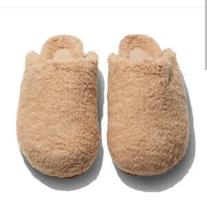 Apres Slippers